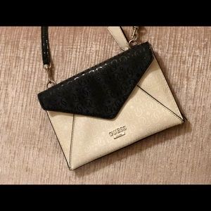 Guess Purse